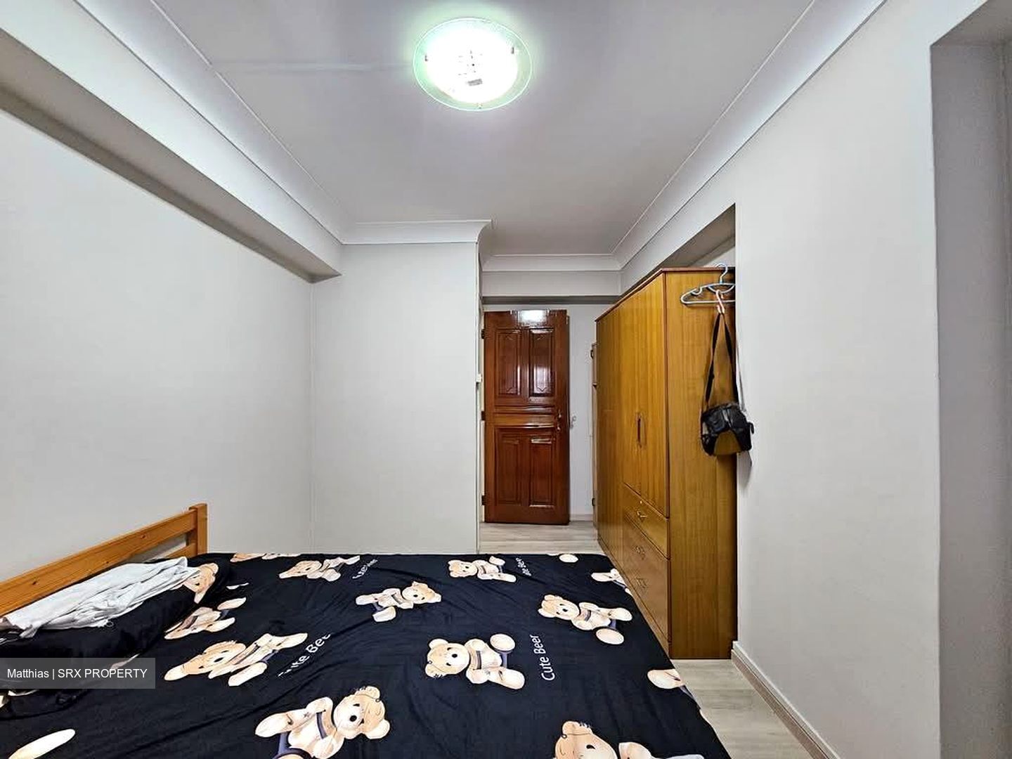 Blk 737 Woodlands Circle (Woodlands), HDB 4 Rooms #558121451